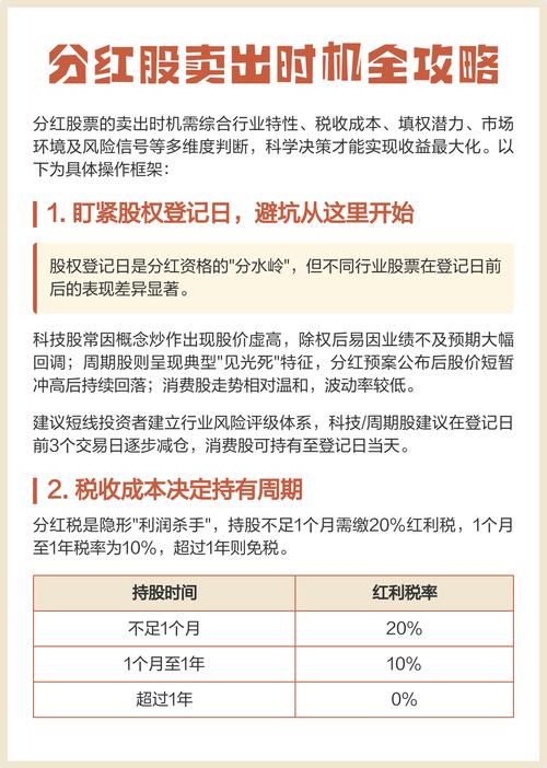 除权后填权分析_股票分红除权意义_股票除权多久能填权