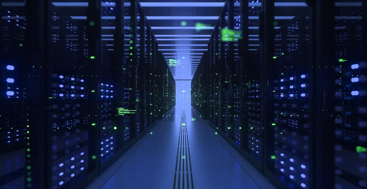 冷热存储介质选择_家庭数据存储如何解决_长期保存数据方法