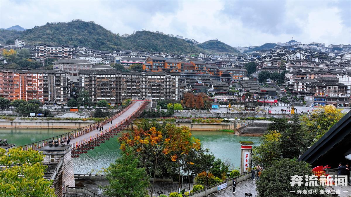 贵州茅台镇原液酒价格_茅台镇千年酒文化_茅台酒生产过程