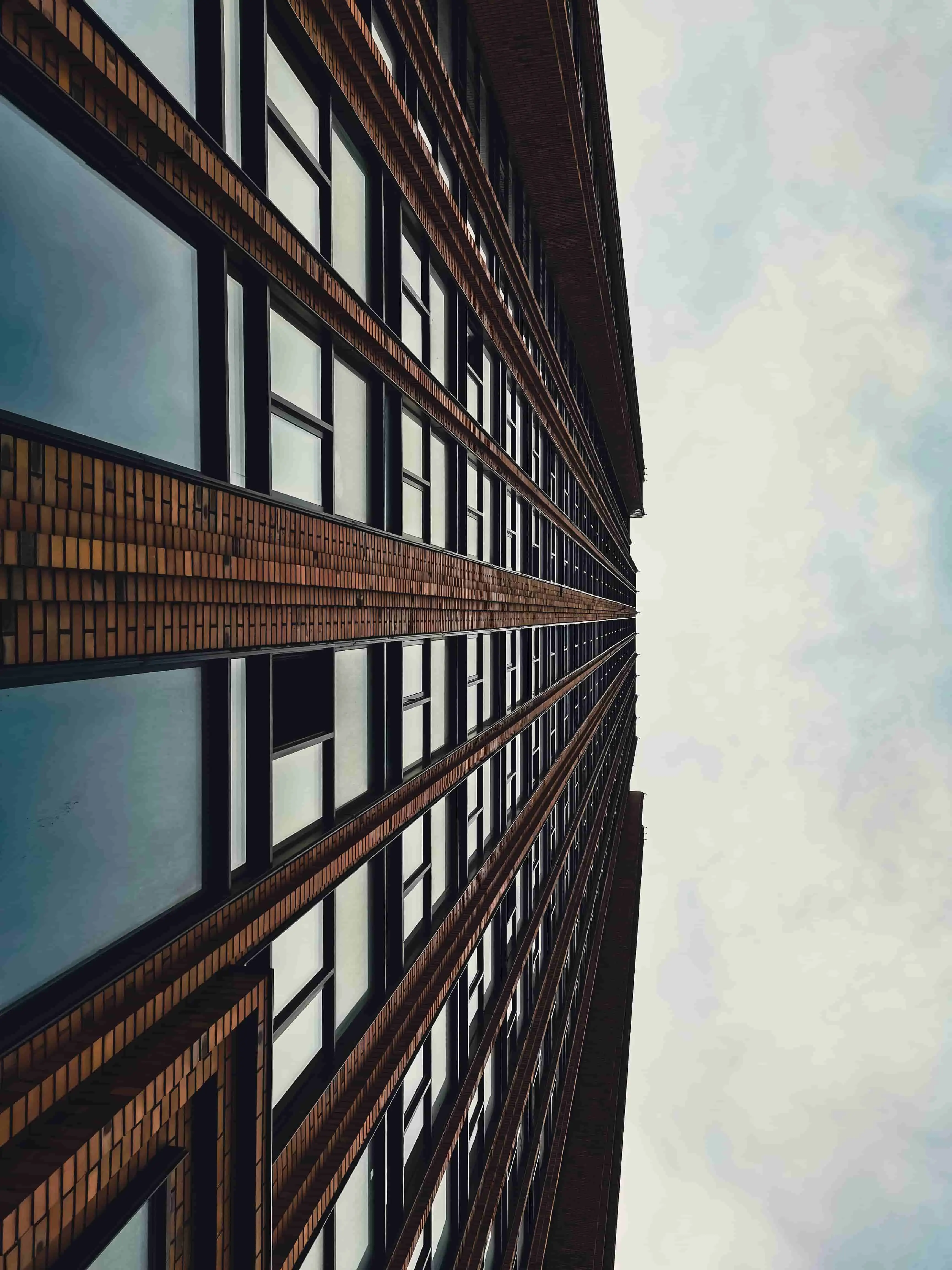 手机关机恢复出厂设置步骤_安卓手机关机恢复出厂设置方法_爱立信手机恢复出厂