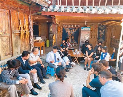 清华大学苏世民书院招生条件_苏世民学者项目申请经验_苏世民书院招生