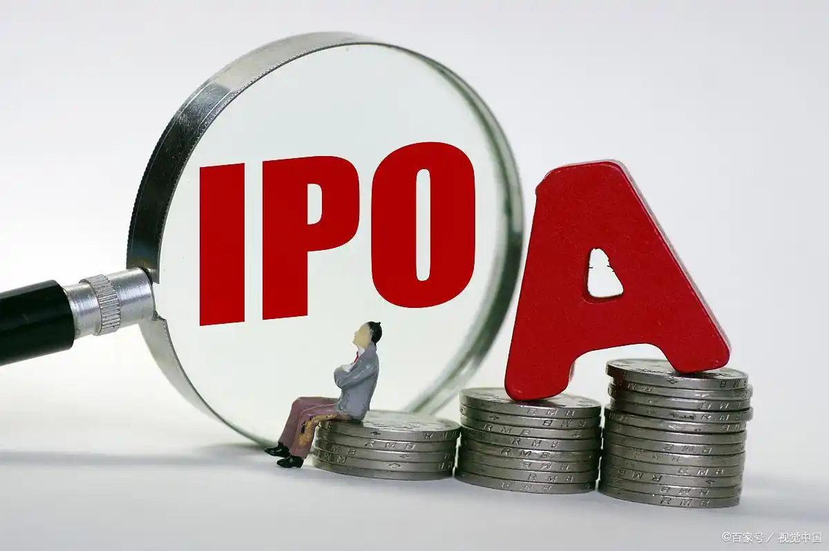 提高中签率技巧2025_新股中签率低怎么办_大A股涨停股民收益