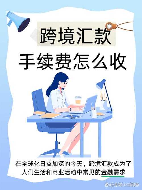 跨境汇款手续费影响因素_银行跨境汇款手续费收取方式_网银贷记对私汇划费