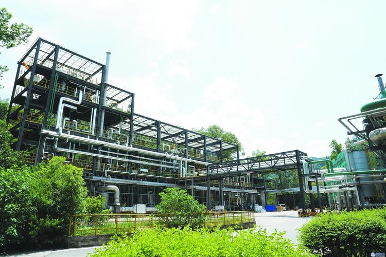 康菲润滑油怎么样_北京龙润凯达石化产品集团 汽车润滑油 研发技术