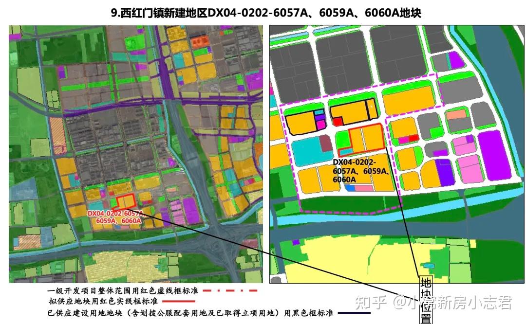 2025北京各区地块供应时间挂牌情况分析_2025北京东城海淀朝阳昌平大兴房山顺义通州拟供地计划_顺义2025小学划片