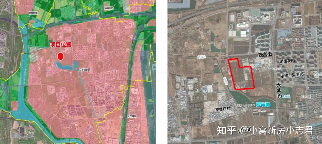 顺义2025小学划片_2025北京各区地块供应时间挂牌情况分析_2025北京东城海淀朝阳昌平大兴房山顺义通州拟供地计划