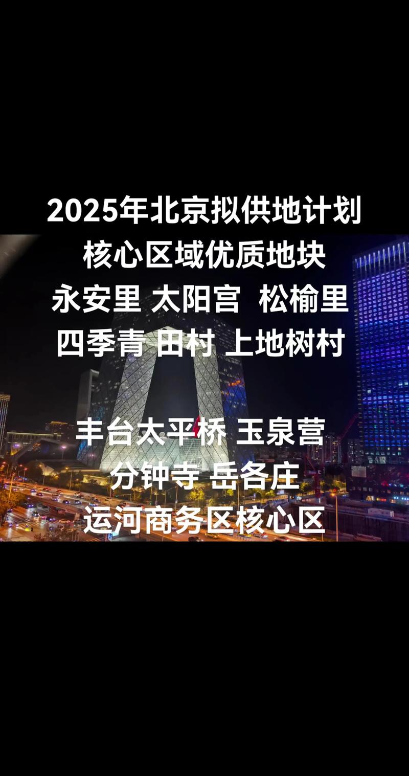 2025北京东城海淀朝阳昌平大兴房山顺义通州拟供地计划_顺义2025小学划片_2025北京各区地块供应时间挂牌情况分析