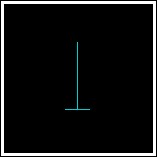 上涨尽头线_大阴线技术含义_大阳线技术含义