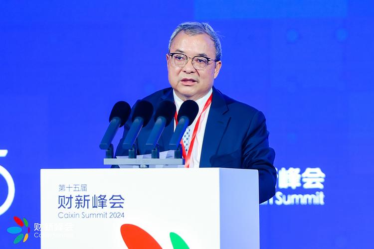 金融行业_AI在金融业的应用_金融机构数字化转型战略