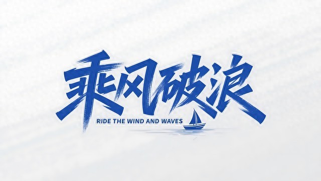 CFA FRM CPA证书就业方向_金融行业_金融行业含金量最高的证书