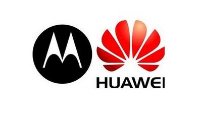 摩托罗拉收购华为_摩托罗拉当年收购华为_摩托罗拉华为收购了吗