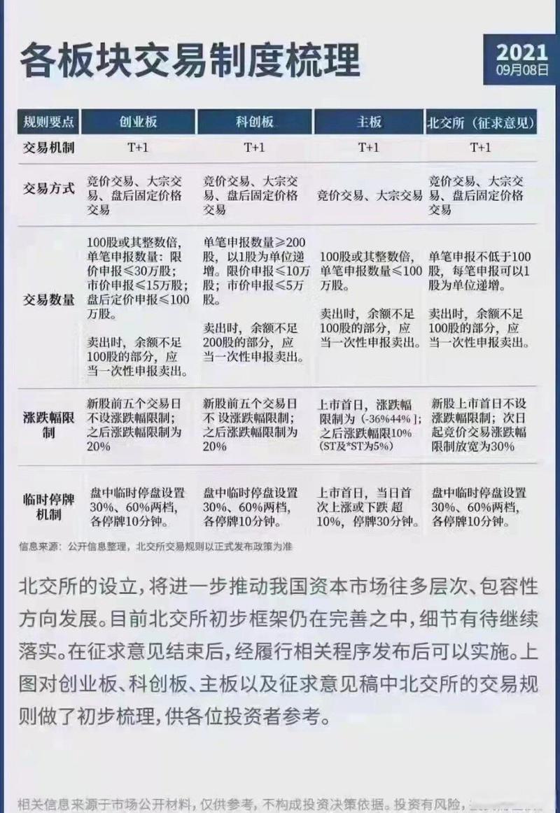 主板美国市场分析_美国主板厂商_美国主板市场