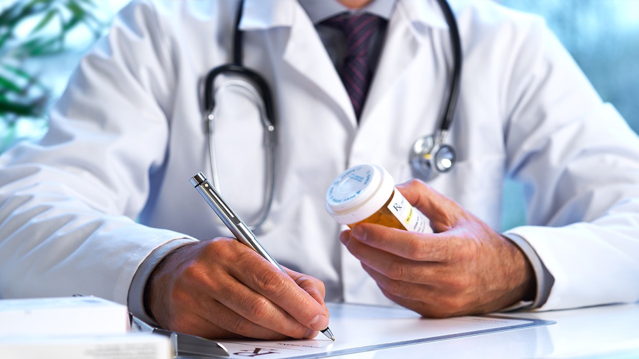 阿斯利康消化产品耐信_阿斯利康耐信是国产还是进口的_阿斯利康耐信好做么