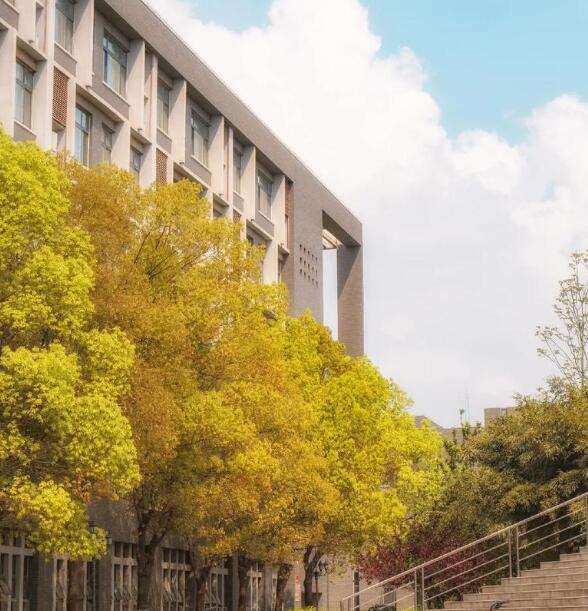 江西财经大学中俄2+2国际本科项目优势分析_2025江西财经大学分数线_江西财经大学中俄2+2国际本科报名流程