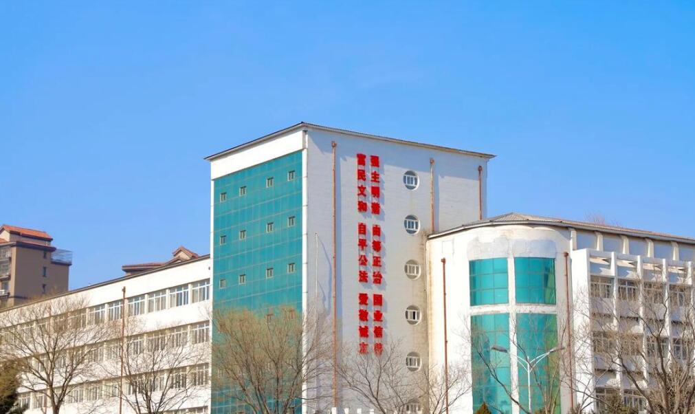 2025江西财经大学分数线_江西财经大学中俄2+2国际本科报名流程_江西财经大学中俄2+2国际本科项目优势分析