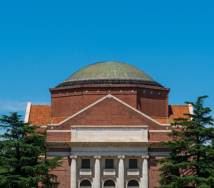 2025江西财经大学分数线_江西财经大学中俄2+2国际本科报名流程_江西财经大学中俄2+2国际本科项目优势分析