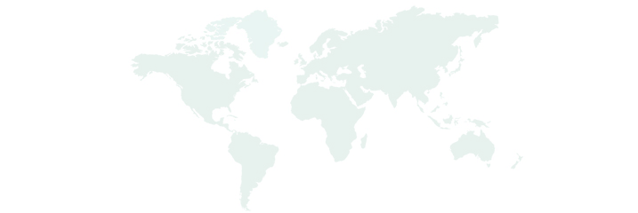 国际结算部_信用证L/C_国际结算方式