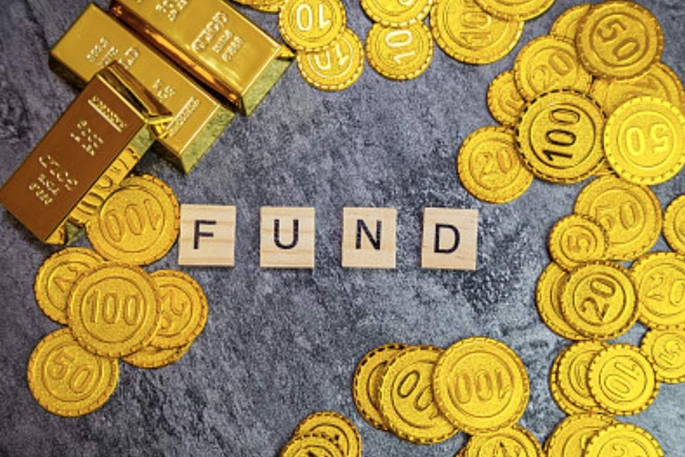 基金绩效评估工具_夏普比率计算公式_特雷诺指数的计算公式