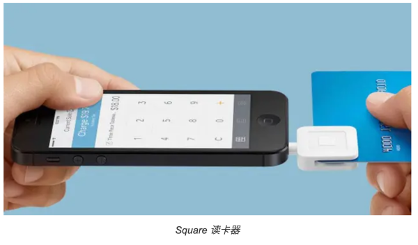 Challenger Bank 金融科技创新_ibm club_Square FDIC 银行牌照