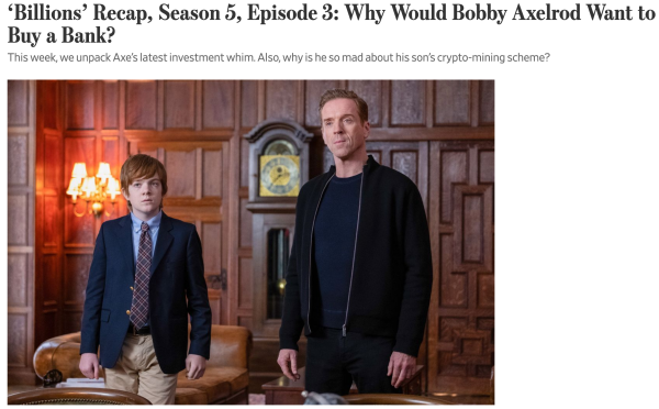 Challenger Bank 金融科技创新_Square FDIC 银行牌照_ibm club