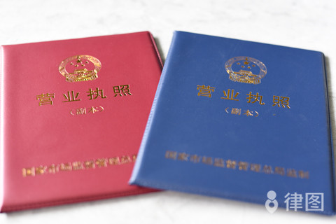 公司推出股权激励后,股价会怎么走?5个关键节点影响详解