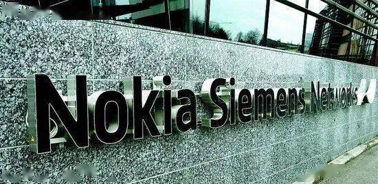 摩托罗拉华为收购了吗_摩托罗拉当年收购华为_摩托罗拉收购华为