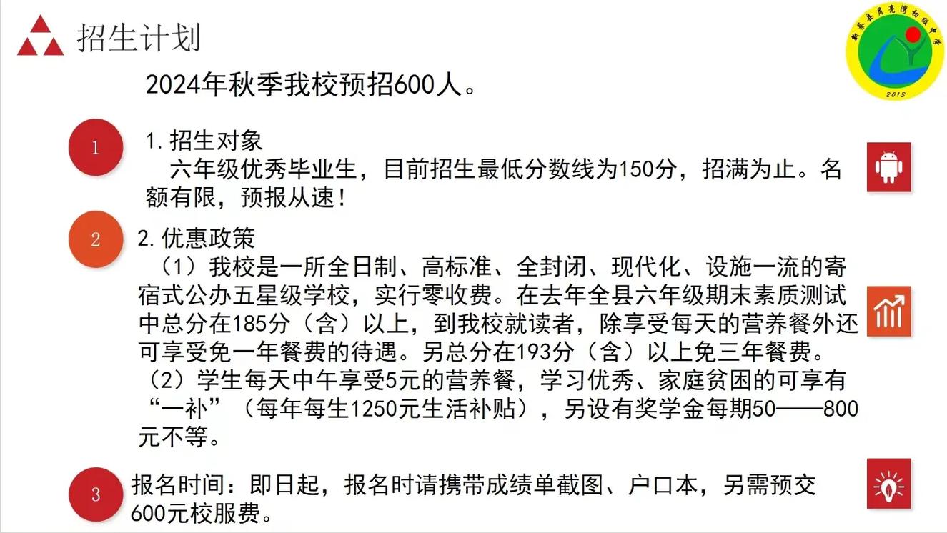 广西财经学院艺术生_广西艺术学院2020年本专科招生简章_广西艺术学院招生对象及条件