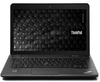 炒股入门pdf_网上炒股入门教程_网上炒股优势分析