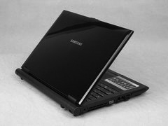 网上炒股入门教程_网上炒股优势分析_炒股入门pdf