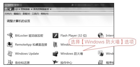 网上炒股优势分析_网上炒股入门教程_炒股入门pdf