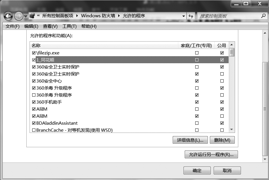 网上炒股入门教程_炒股入门pdf_网上炒股优势分析