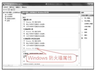 炒股入门pdf_网上炒股入门教程_网上炒股优势分析