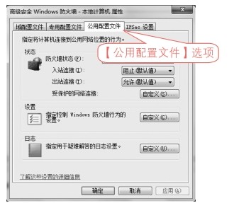 网上炒股入门教程_炒股入门pdf_网上炒股优势分析