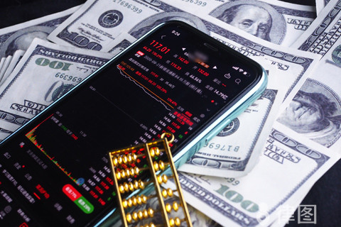 票据贴现是什么?票据贴现的条件是什么?