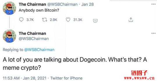 狗狗币与比特币的优势对比_狗狗币的起源_ibm club