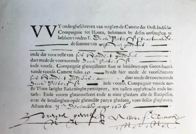 全美证券交易所_全美证券交易所综合指数_全美证券交易商协会