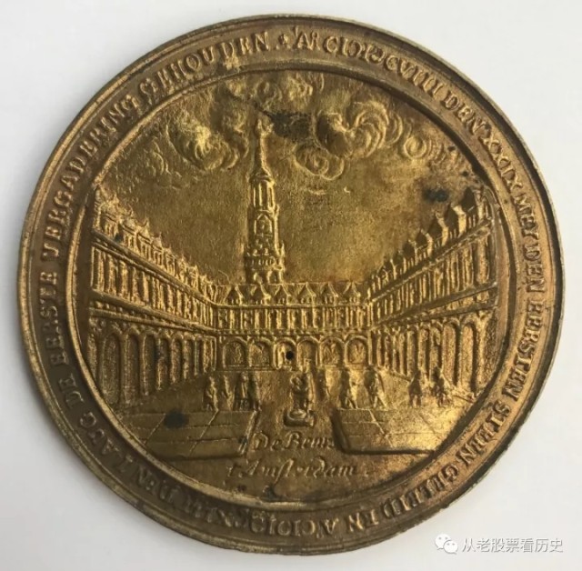 全美证券交易所_全美证券交易商协会_全美证券交易所综合指数