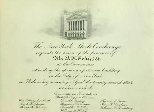 全美证券交易所综合指数_全美证券交易所_全美证券交易商协会