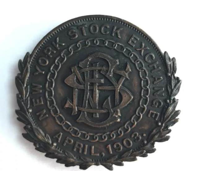 全美证券交易所_全美证券交易商协会_全美证券交易所综合指数