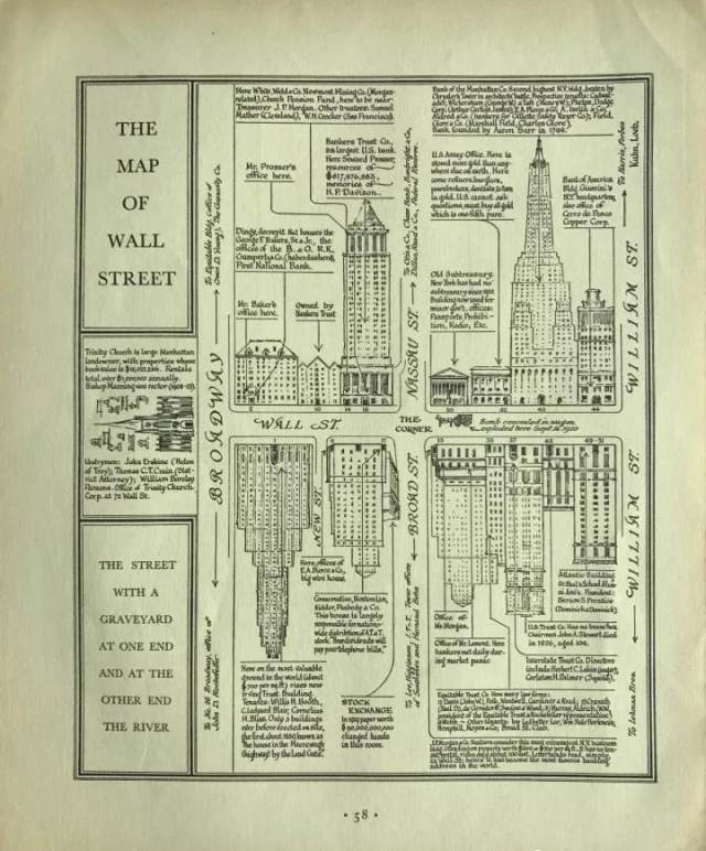 全美证券交易所综合指数_全美证券交易所_全美证券交易商协会