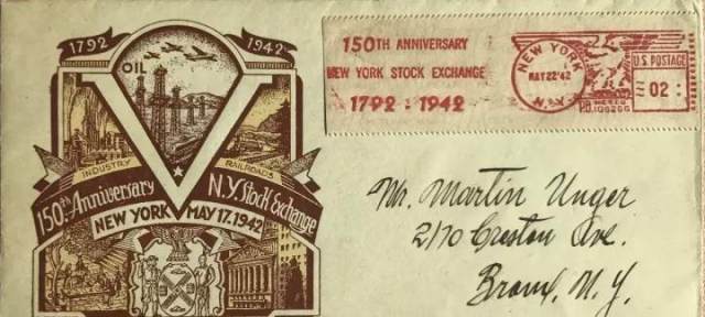 全美证券交易所综合指数_全美证券交易商协会_全美证券交易所