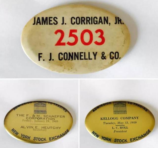 全美证券交易所_全美证券交易所综合指数_全美证券交易商协会