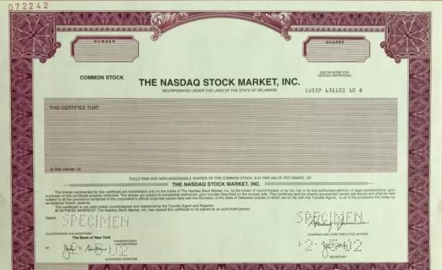 全美证券交易所综合指数_全美证券交易商协会_全美证券交易所