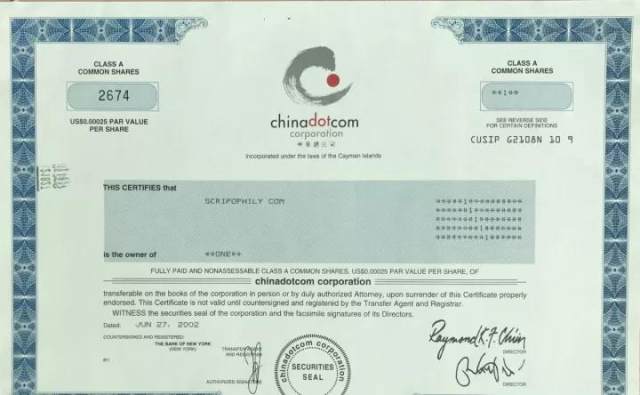 全美证券交易所_全美证券交易商协会_全美证券交易所综合指数