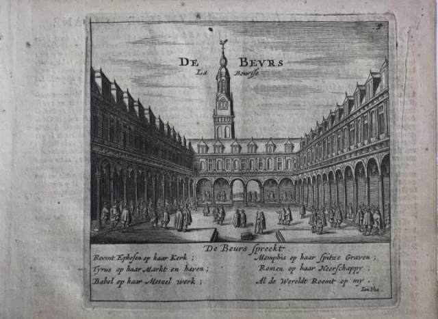 全美证券交易所综合指数_全美证券交易商协会_全美证券交易所