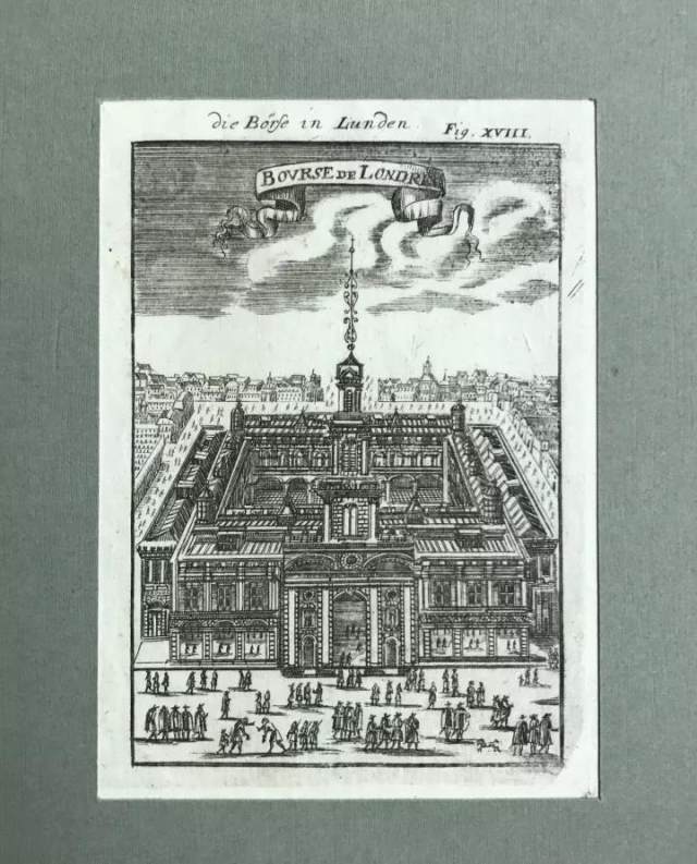 全美证券交易商协会_全美证券交易所_全美证券交易所综合指数