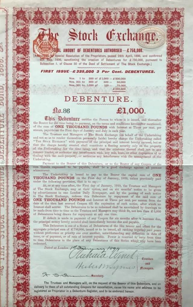 全美证券交易所_全美证券交易商协会_全美证券交易所综合指数