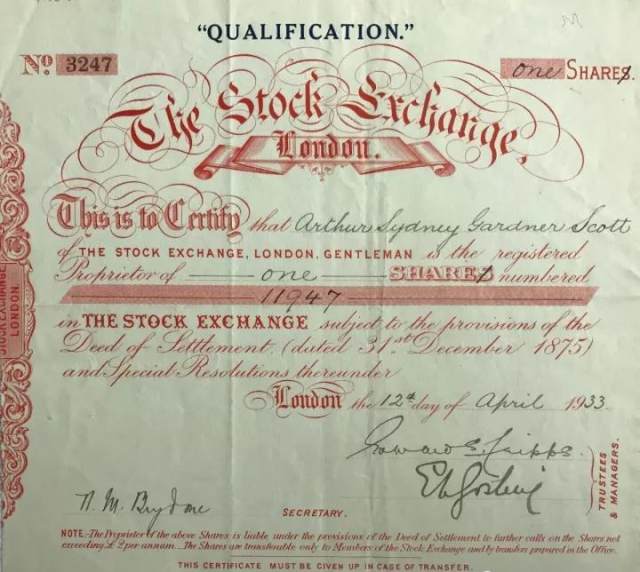 全美证券交易所综合指数_全美证券交易所_全美证券交易商协会