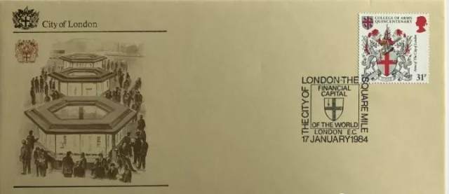 全美证券交易商协会_全美证券交易所综合指数_全美证券交易所