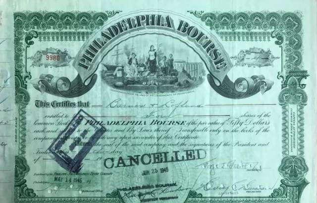 全美证券交易所_全美证券交易所综合指数_全美证券交易商协会